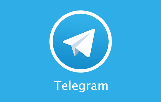 How to gain high-quality Telegram followers through Russian Telegram groups?