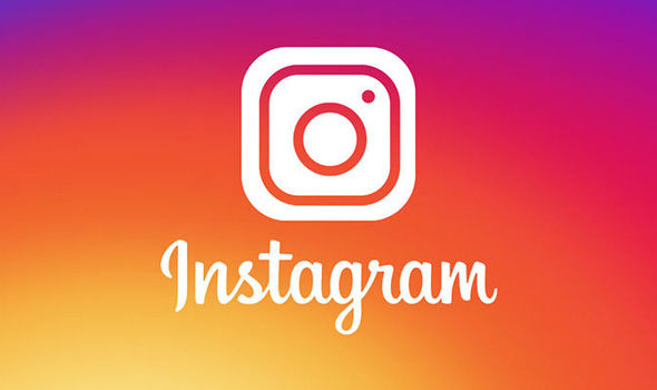 Instagram: Expressing your unique world through photos and videos