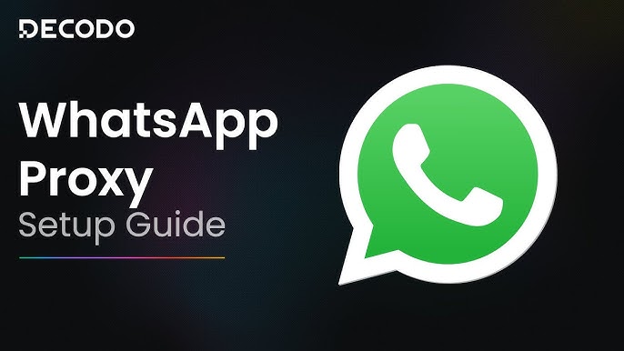 France WhatsApp filtering application