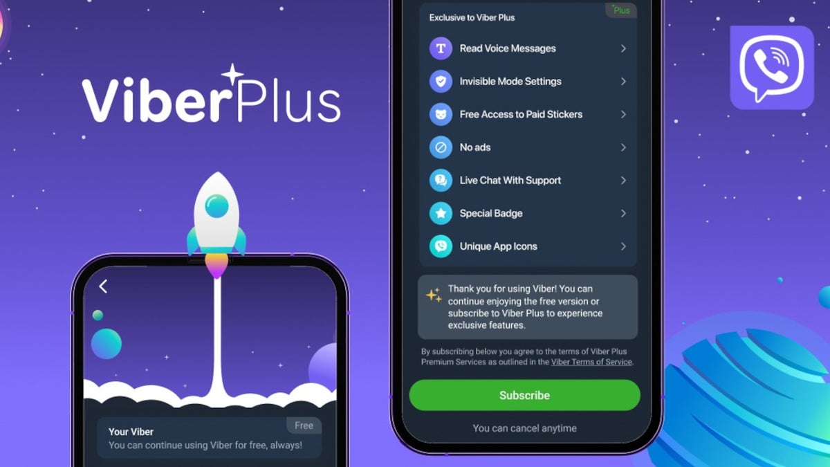 Exploring Kaokao: A Messaging App That Transforms Social Media and Promotes Interaction