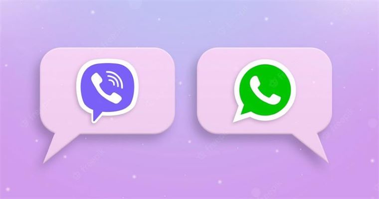How to select targeted customers on WhatsApp, collect data, and use WhatsApp bulk marketing