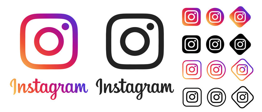 How to Screen Instagram User Numbers? Tips for Optimizing Instagram Follower Growth Data