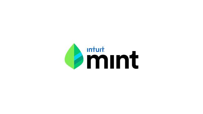 Mint Financial App's Intelligent Application and Future Outlook for Number Screening Technology
