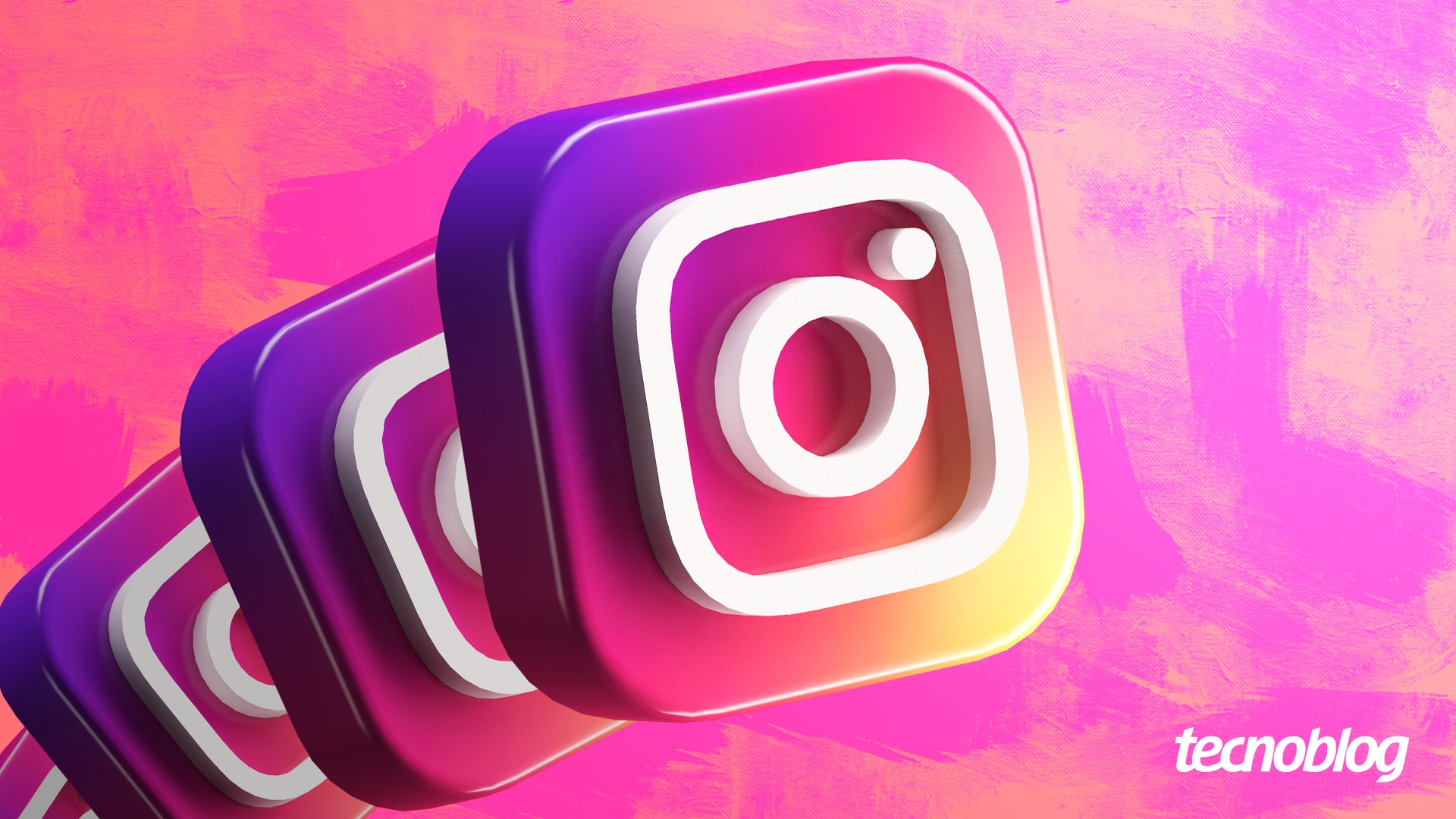 Instagram Tips - Sharing Instagram account management tips