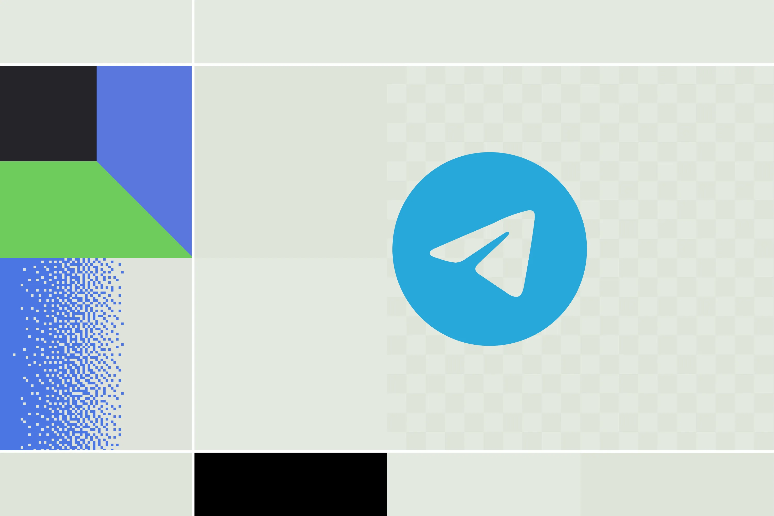 How to expand the target user base of a Discord community