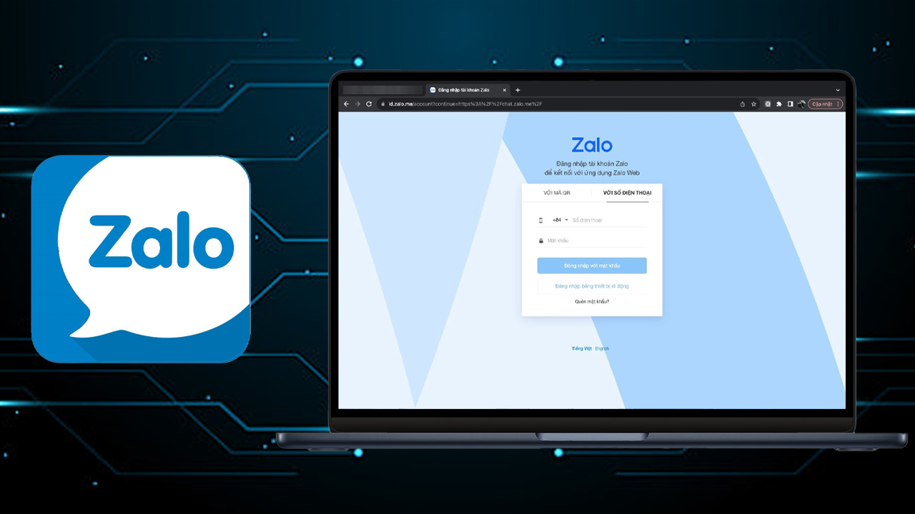 Easily find Zalo customer acquisition accounts with the Zalo phone number filtering tool.