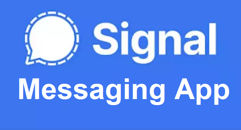 UK WhatsApp number screening platform