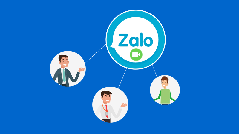 A complete guide to Vietnamese number generation for easy Zalo group messaging!