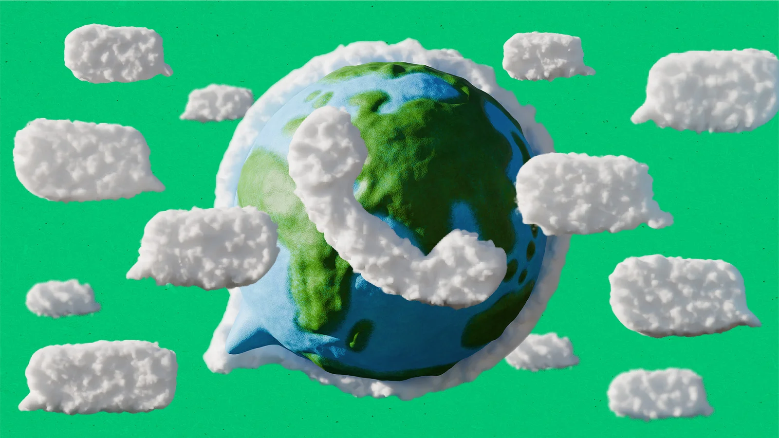 A Must-Read for Going Global: An Introduction to Line's Overseas Digital Ecosystem