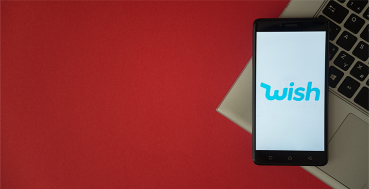 How to Know If You've Been Blocked on Telegram? Understanding 5 Common System Feedback Types