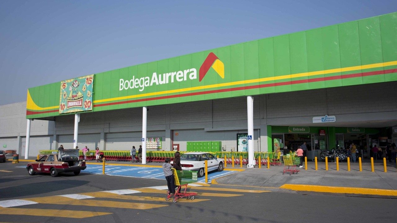 Switching from IG to a professional account