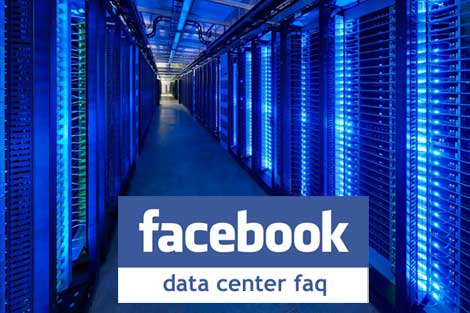 Facebook UID Search Methods Summary: How to Combine with Number Filtering for Efficient Operations