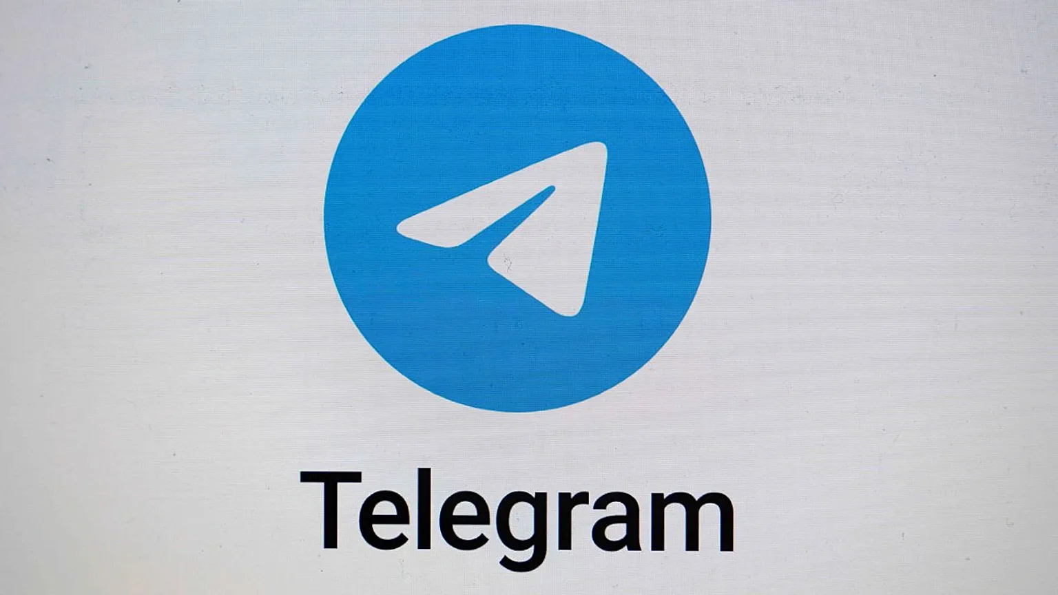 Telegram policy violation