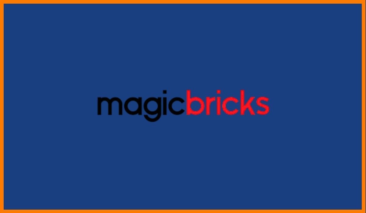 Application of the ICICI Bank Number Screening Platform: A New Way to Improve Customer Acquisition and Marketing Efficiency