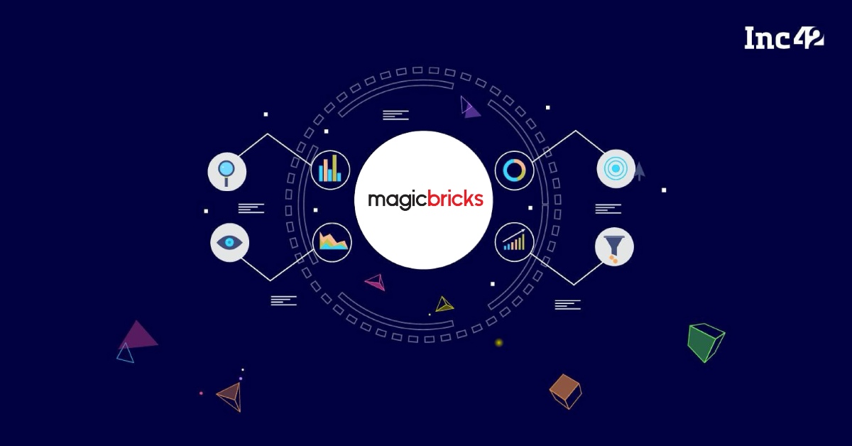 Signal Mobile Number Data Analysis