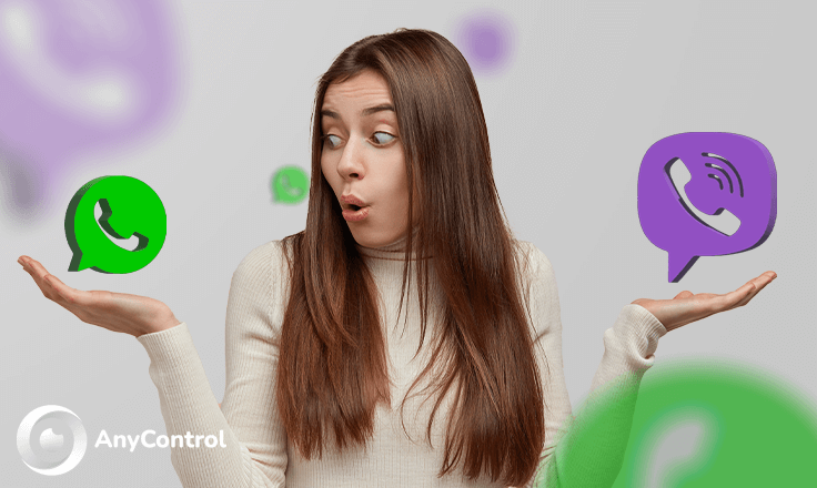 What is the purpose of Instagram user data collection?