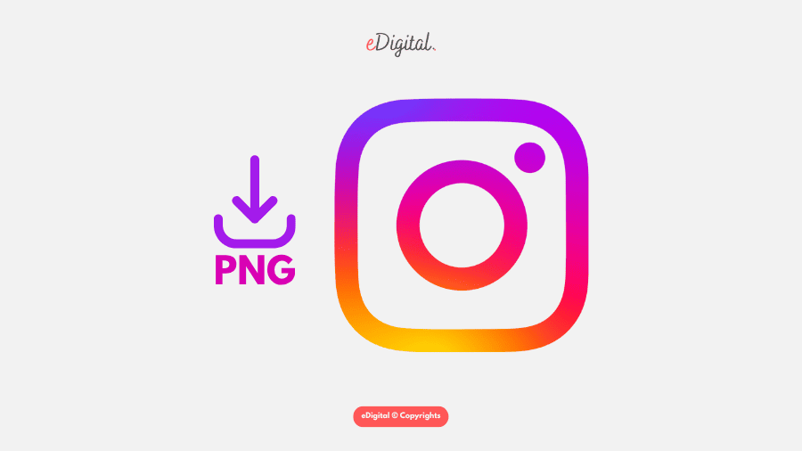 Instagram Tips - Explaining the Instagram pinned post feature and settings