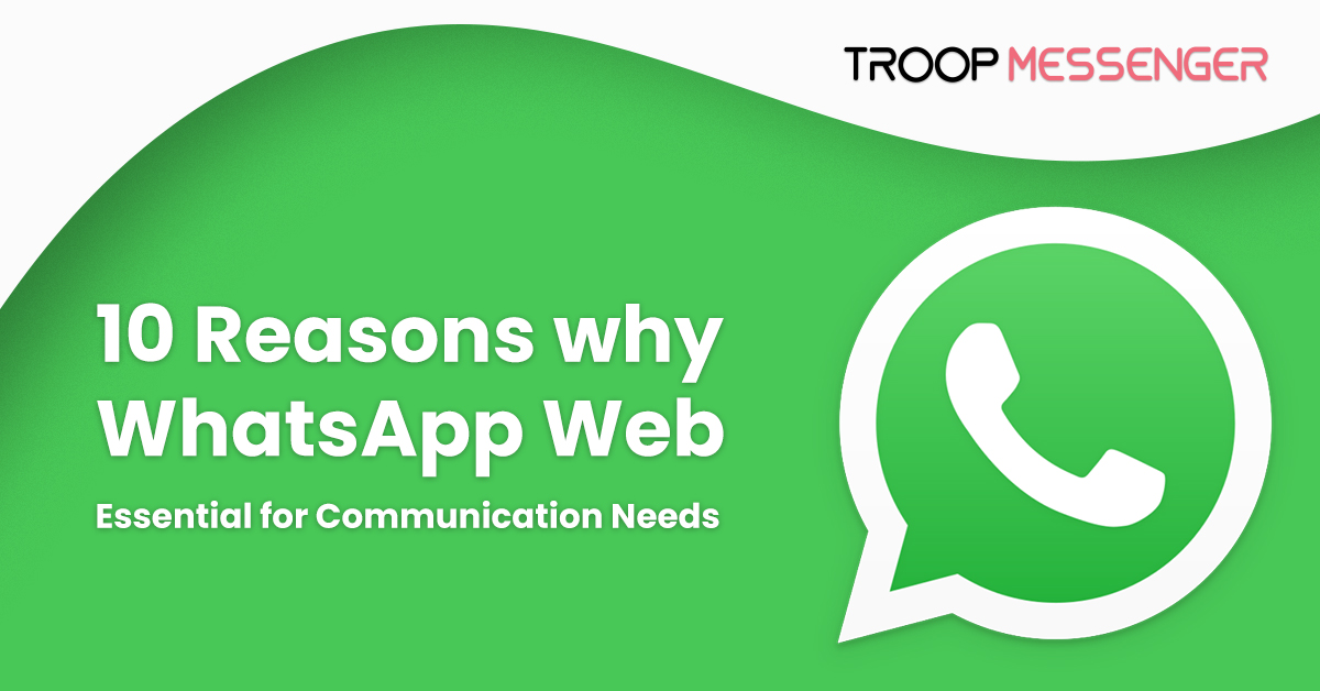How to find high-engagement WhatsApp users? WhatsApp customer acquisition relies on these steps.