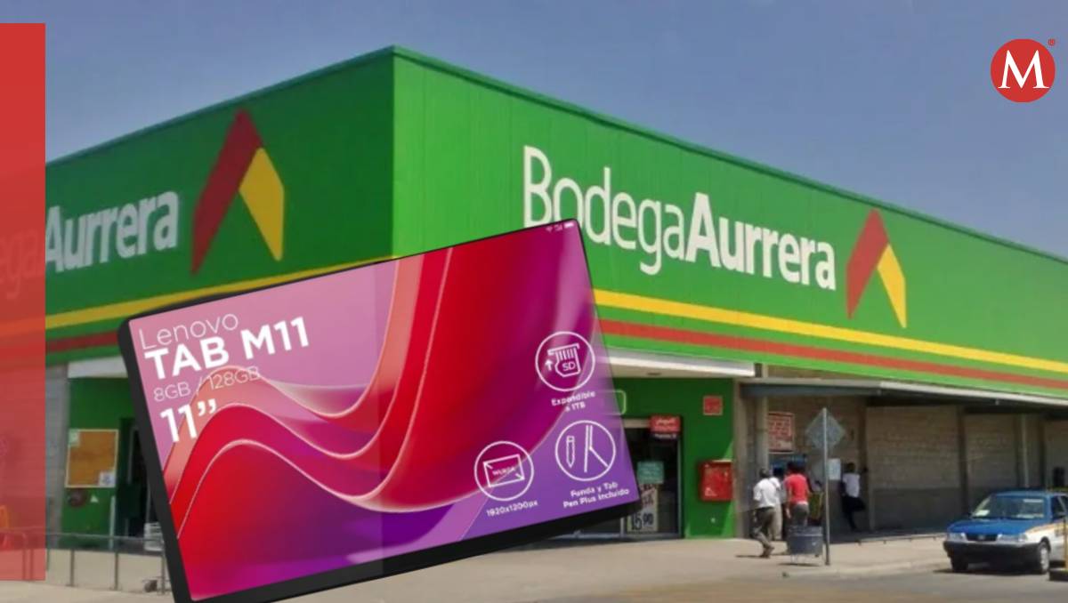 Improve Digital Marketing Effectiveness with Telegram Number Filtering