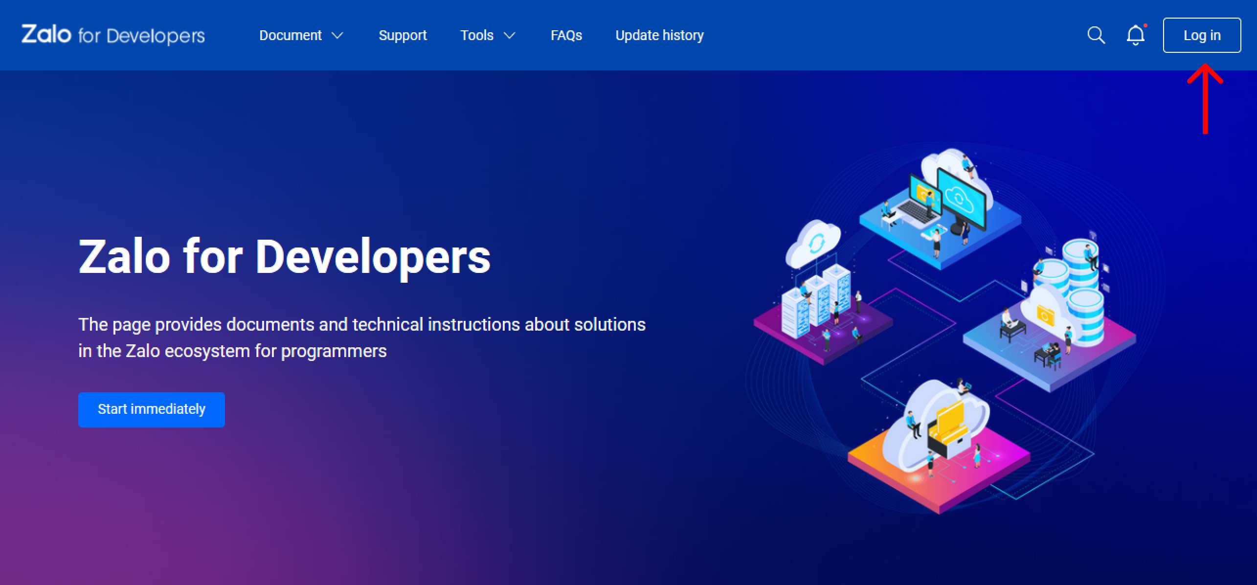 How Digital Planet helps businesses quickly establish customer connections