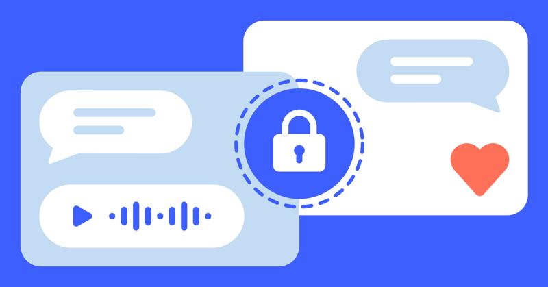 Is free number generator software safe? What you need to know before using it