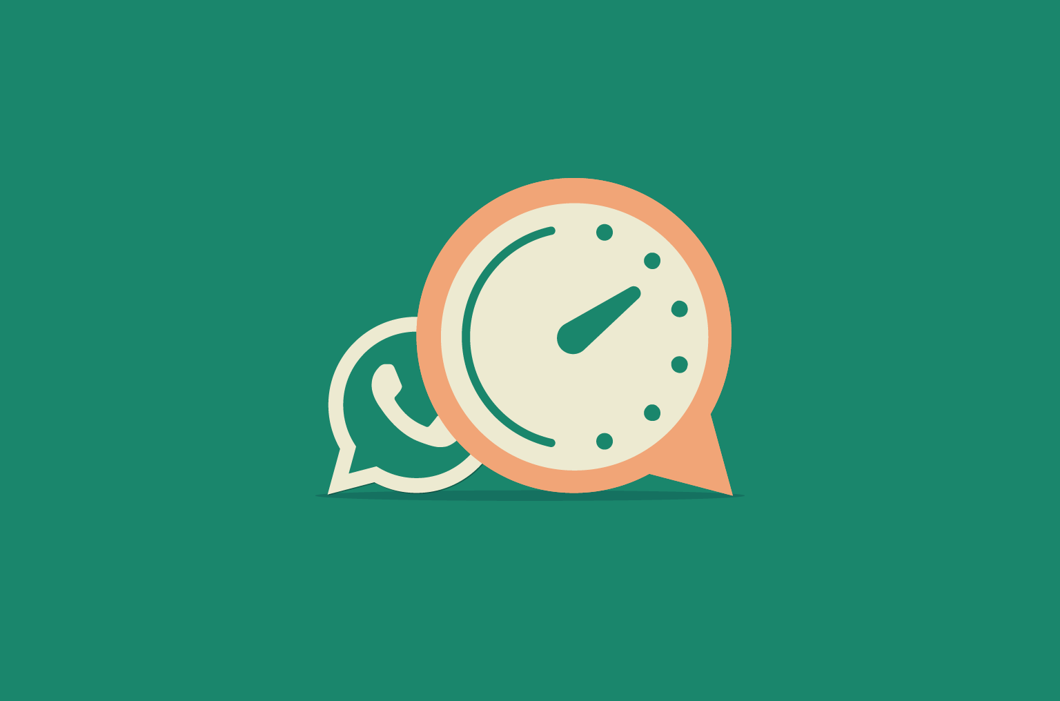 Insights into Overseas Platform Profile Photos Trends: The Core Value of WhatsApp Data Detection