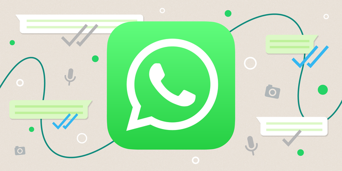 A must-have for filtering active WhatsApp accounts: a practical tutorial on the number generator!