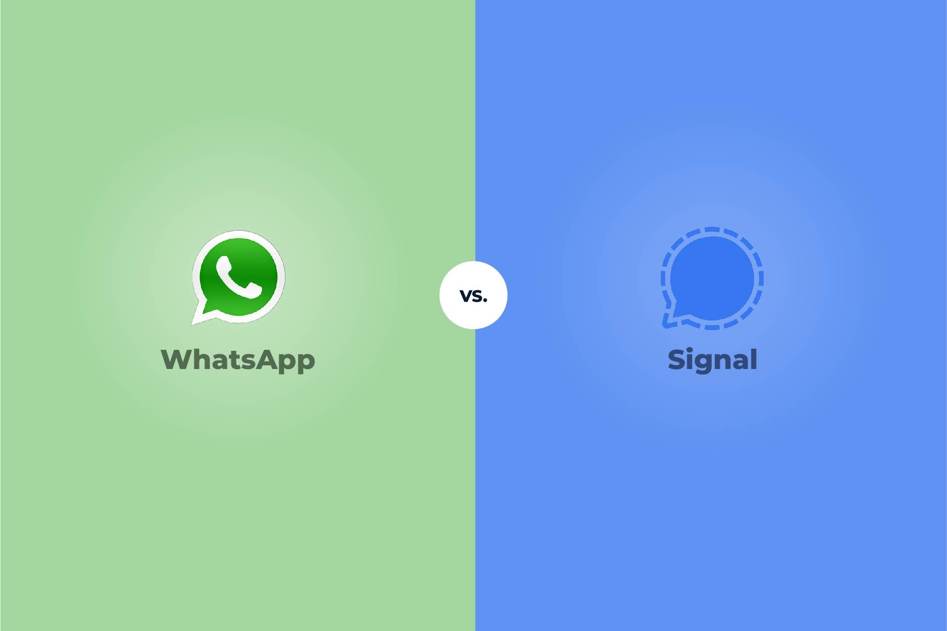 WhatsApp filters: filtering active user groups