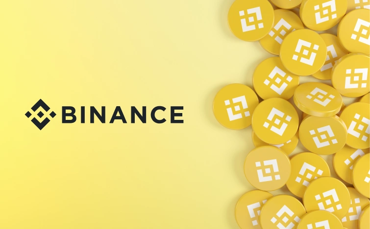 The Impact of Number Filtering on Binance's Targeted Customer Acquisition