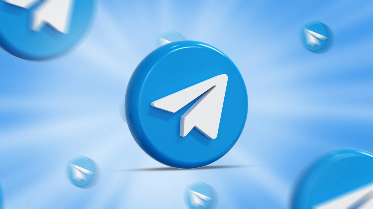 Telegram Number Filtering: A New Trend in Digital Marketing