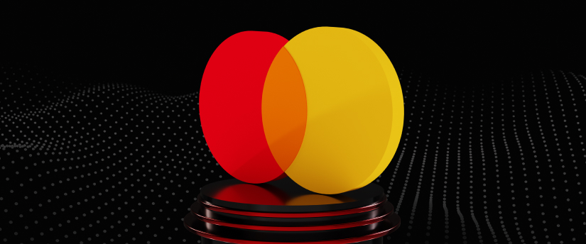 KakaoTalk Promotion - What is KakaoTalk? How Can Brands Use It for International Promotion?