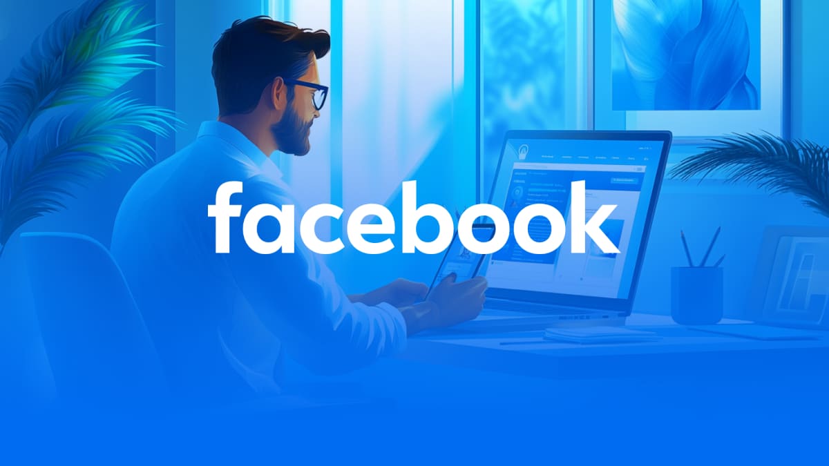 How to run Facebook video content to more easily become a hit