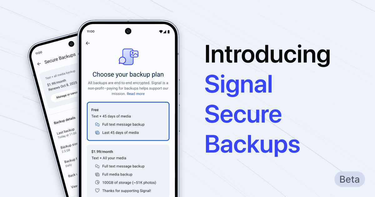 Fantuan's number screening technology's overseas application: Building a safe and reliable accommodation environment. Efficient payment environment