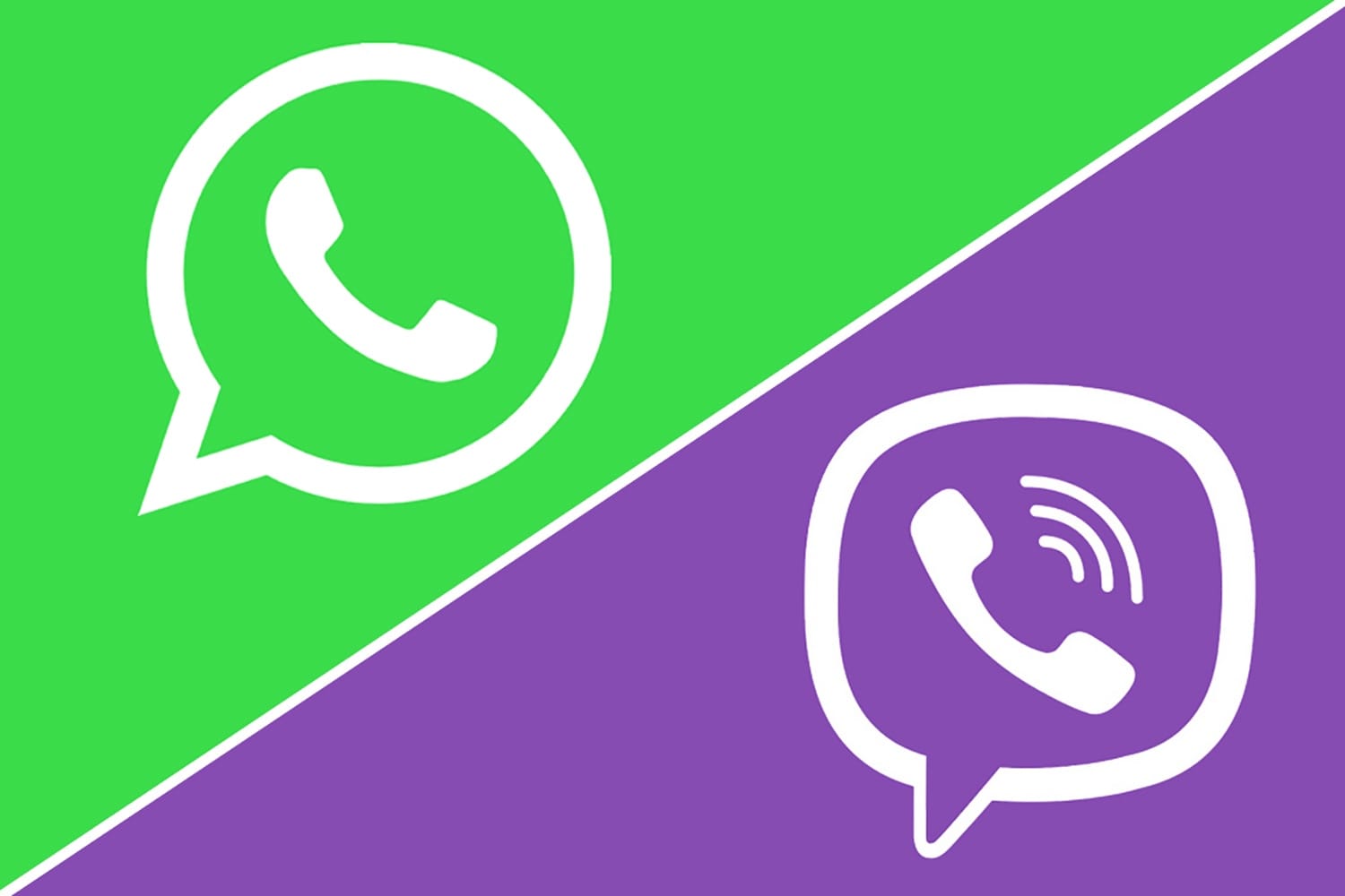 Screening Hong Kong WhatsApp Active Accounts: Hong Kong WhatsApp Customer Tier Marketing