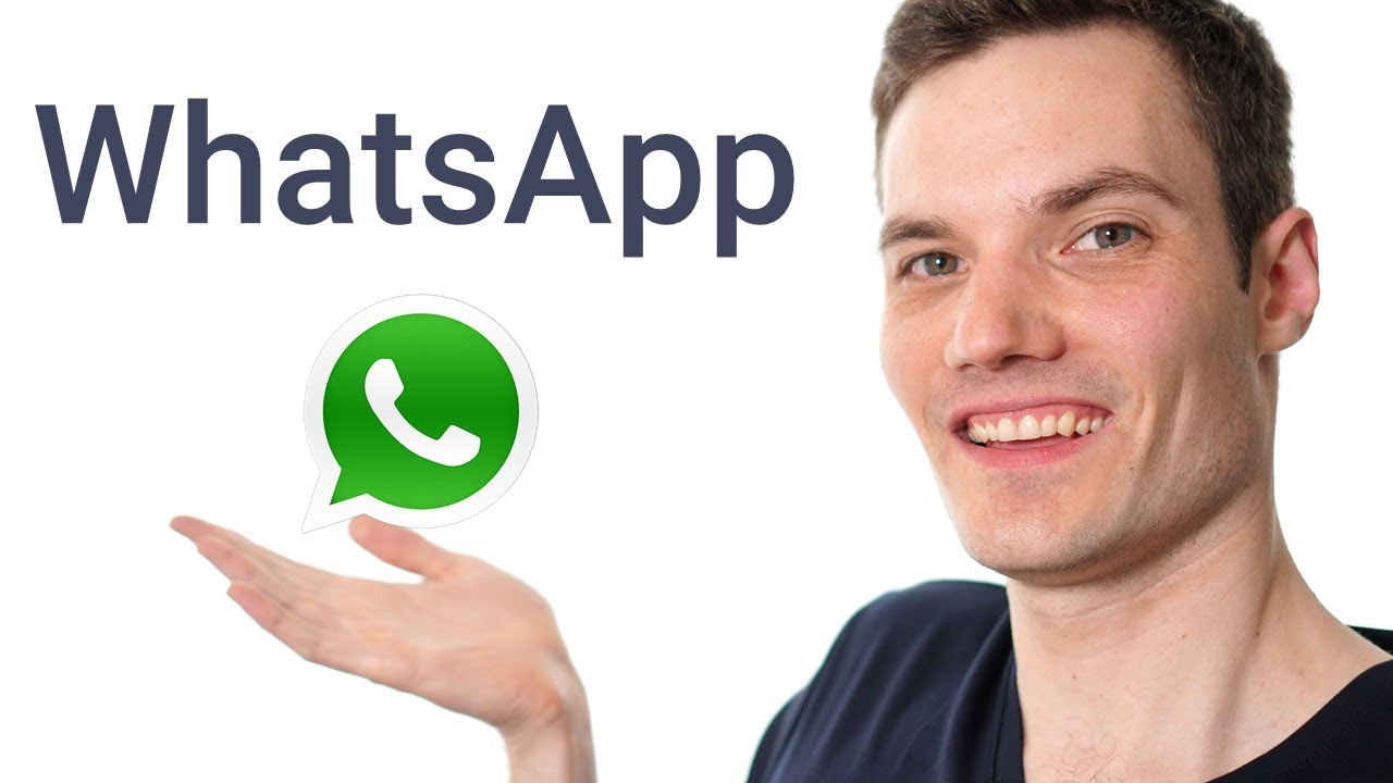 WhatsApp Customer Acquisition System
