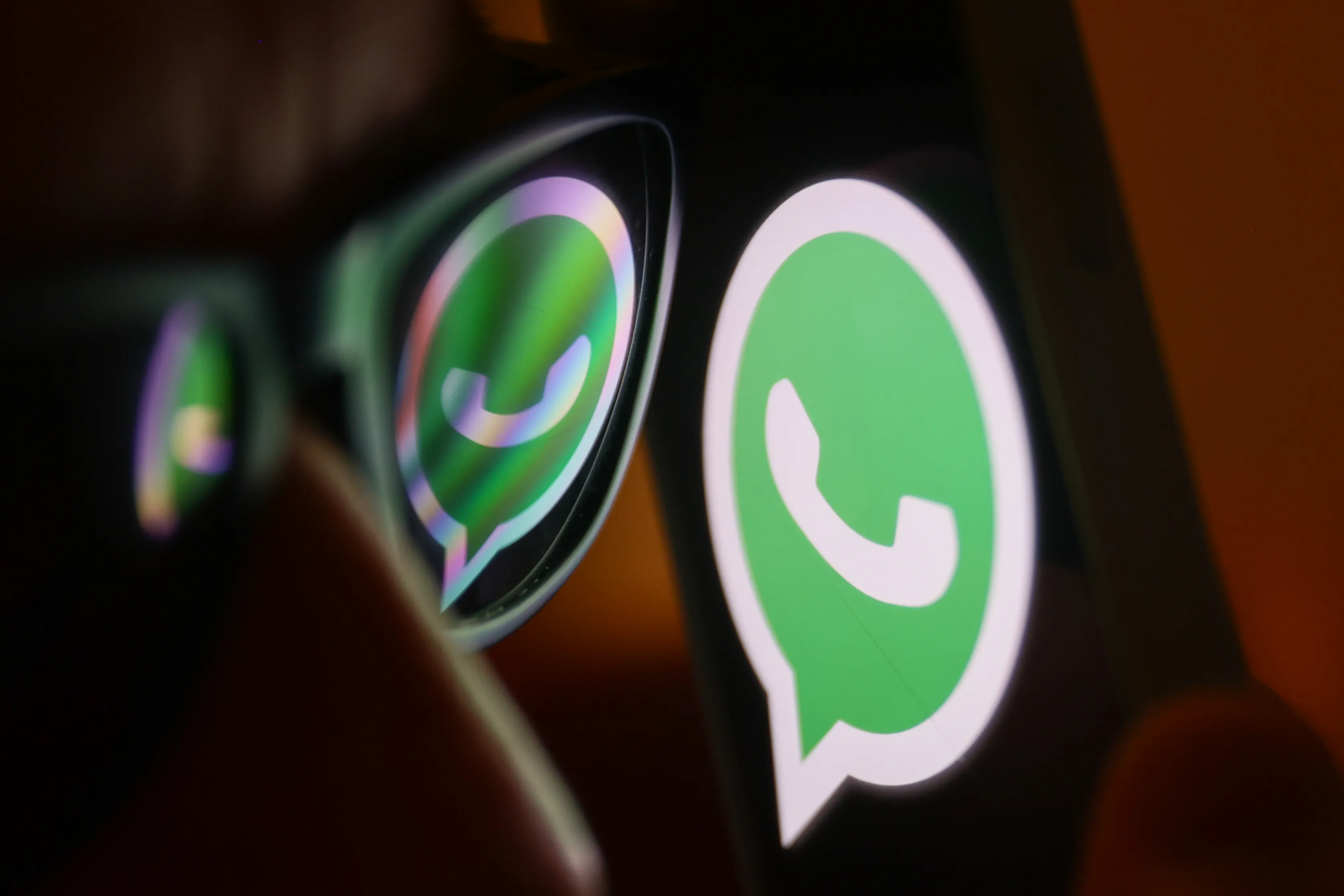 US WhatsApp number detection: How to filter out active users?