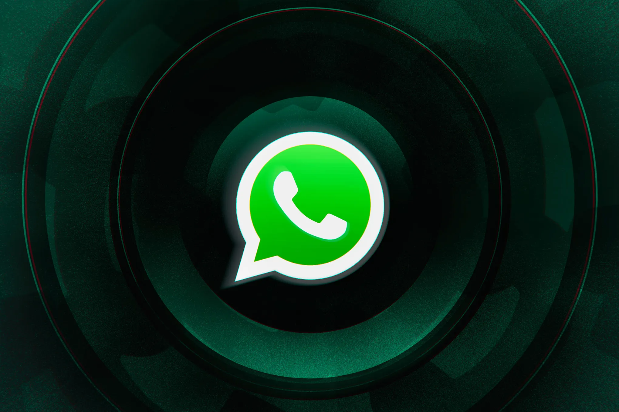 How do I bulk add friends on WhatsApp? Are there any safe ways to avoid getting blocked?