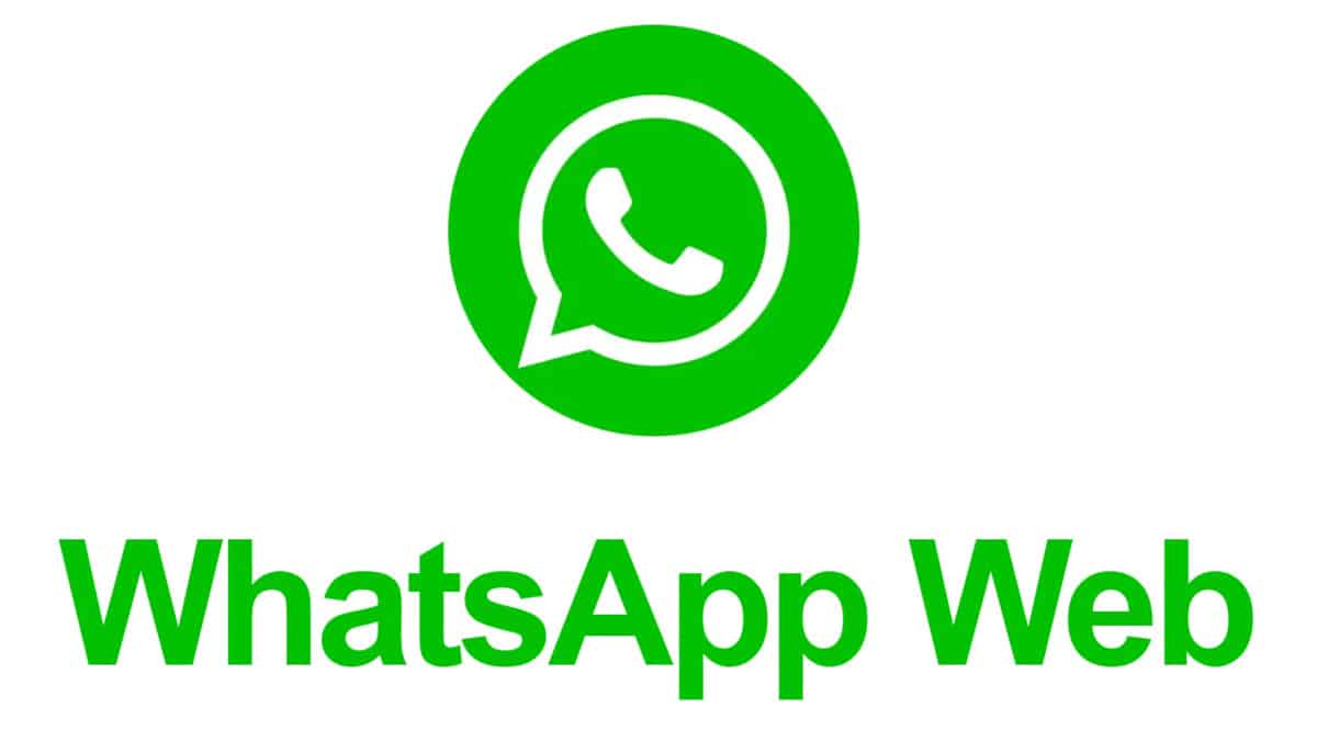 New Trends in Digital Marketing: The Power of WhatsApp Number Filtering