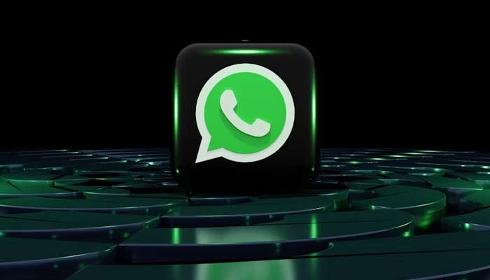 How do I bulk clean zombie accounts from my WhatsApp contacts?