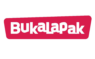 Are there any quick and easy tips for filtering LINE UIDs?