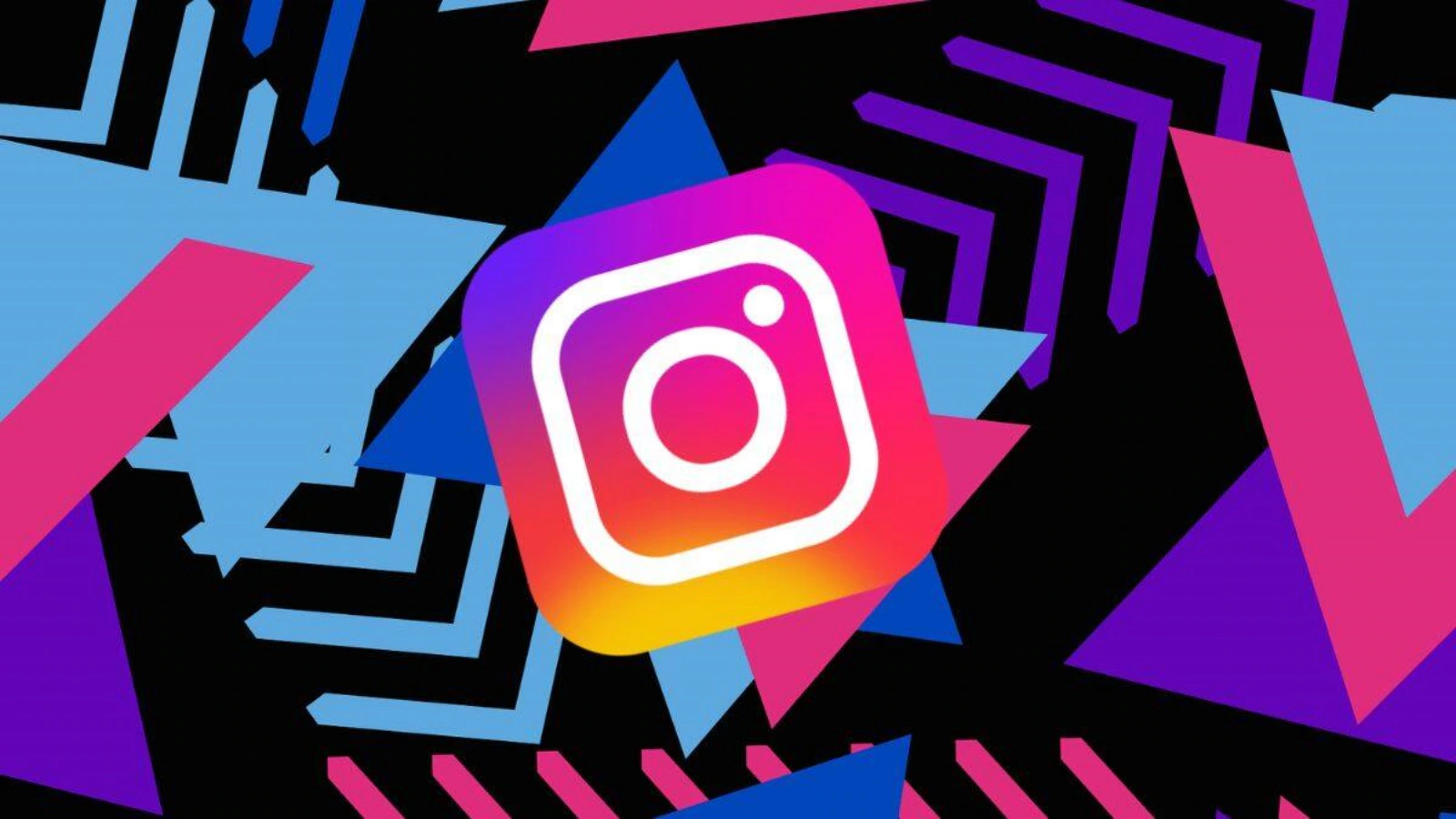 How to Achieve Targeted Marketing on Instagram?