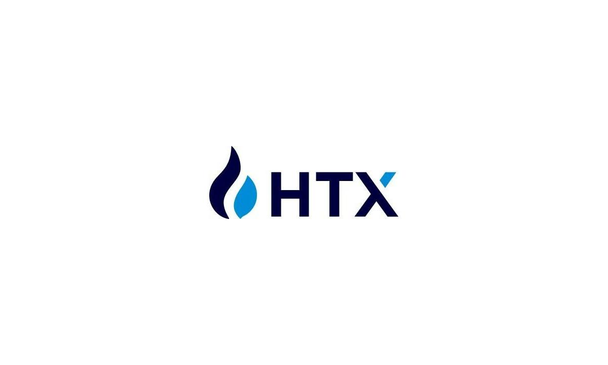 HTX Number Screening and Precision Advertising Tools
