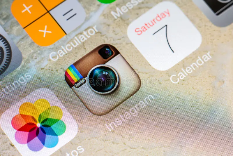 Tips for Acquiring Effective User Data: How to Use Instagram Category Data