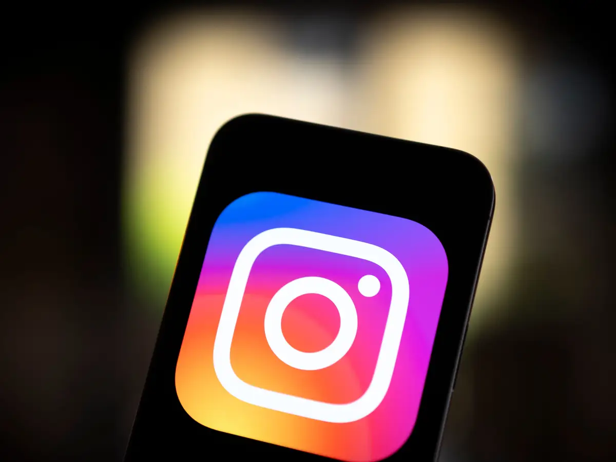 Recommended Instagram Overseas Marketing Strategies