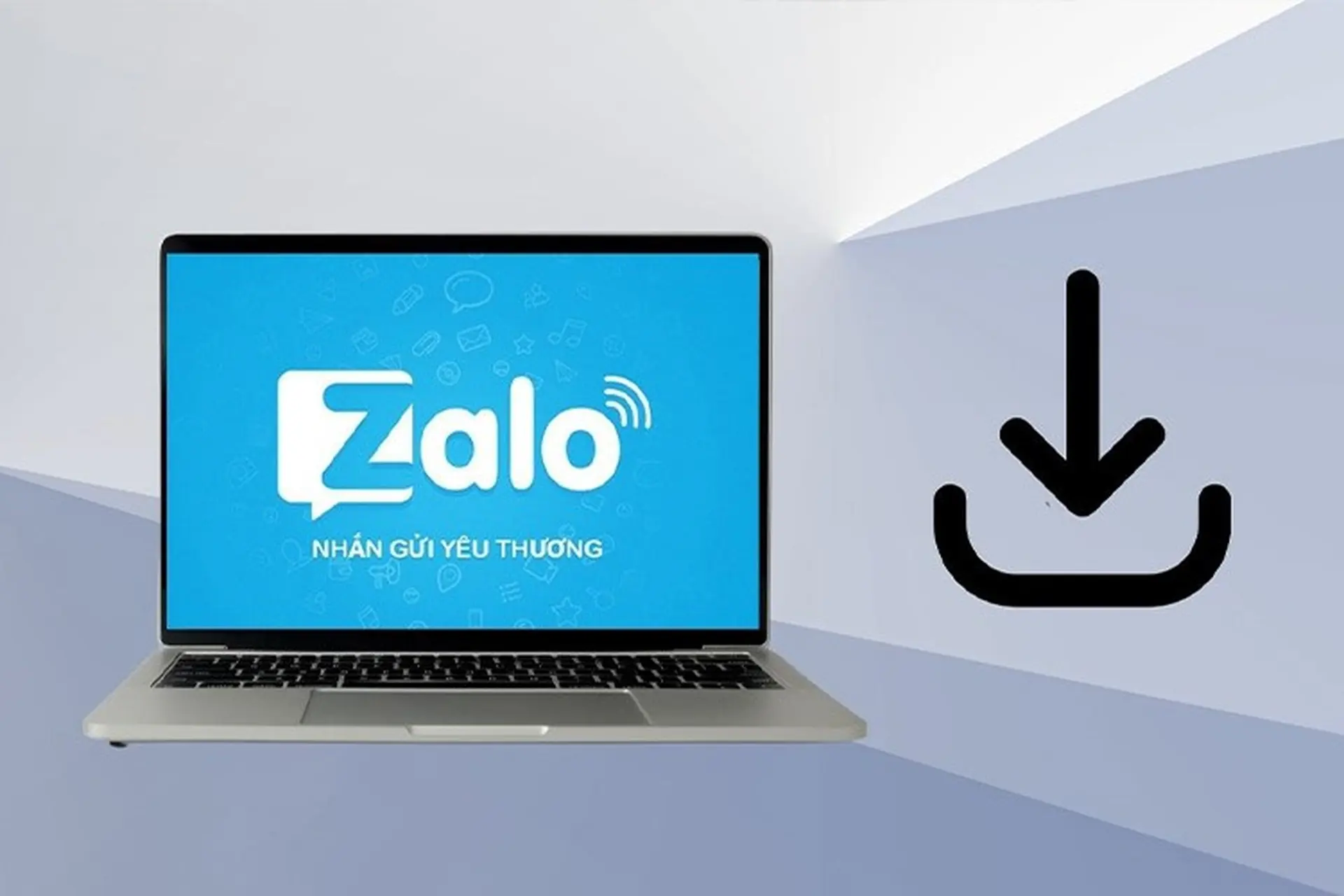 Zalo Number Filtering Application Scenarios: Optimizing User Acquisition