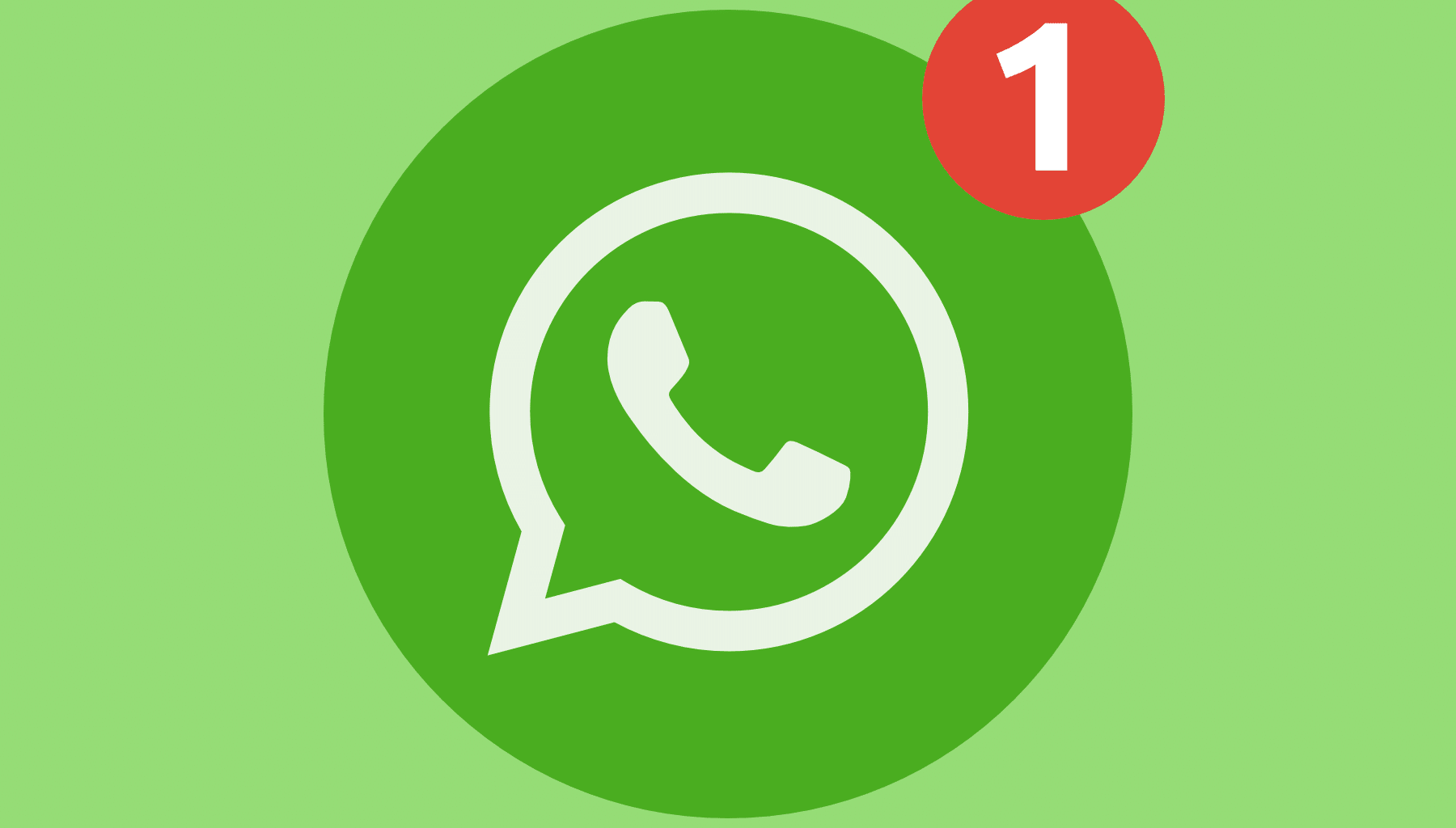 The complete WhatsApp number detection process, post-data processing steps for WhatsApp data collection.