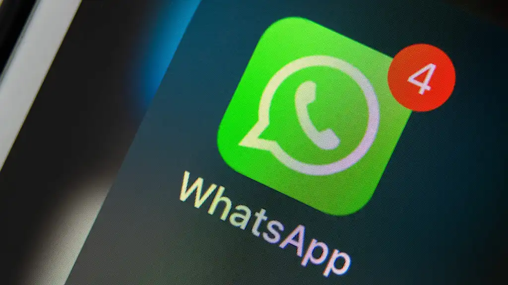 What are hijacked WhatsApp numbers? How to obtain valid user data?