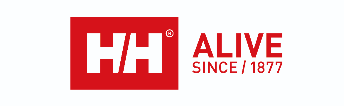 MasterCard development