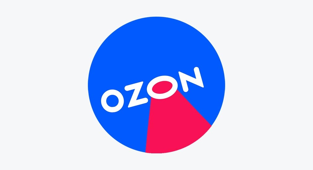 Line: A cross-platform communication tool that connects the world.