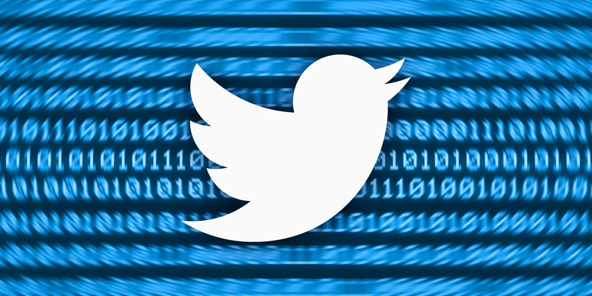 Exploring Twitter's International Influence: A Must-Read for Twitter Customer Acquisition
